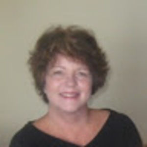 Meet your Posher, Mayme